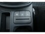 Ford Fiesta 1.0 EcoBoost Hybrid ST-Line WINTER PACK, CRUISE, CLIMA, PDC, APPLE CARPLAY/ANDROID AUTO, DAB, LANE ASSIST, 26.230KM