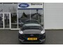 Ford Fiesta 1.0 EcoBoost Hybrid ST-Line WINTER PACK, CRUISE, CLIMA, PDC, APPLE CARPLAY/ANDROID AUTO, DAB, LANE ASSIST, 26.230KM