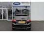 Ford Fiesta 1.0 EcoBoost Hybrid ST-Line WINTER PACK, CRUISE, CLIMA, PDC, APPLE CARPLAY/ANDROID AUTO, DAB, LANE ASSIST, 26.230KM
