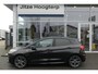 Ford Fiesta 1.0 EcoBoost Hybrid ST-Line WINTER PACK, CRUISE, CLIMA, PDC, APPLE CARPLAY/ANDROID AUTO, DAB, LANE ASSIST, 26.230KM