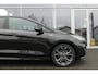 Ford Fiesta 1.0 EcoBoost Hybrid ST-Line WINTER PACK, CRUISE, CLIMA, PDC, APPLE CARPLAY/ANDROID AUTO, DAB, LANE ASSIST, 26.230KM