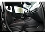 Ford Fiesta 1.0 EcoBoost Hybrid ST-Line WINTER PACK, CRUISE, CLIMA, PDC, APPLE CARPLAY/ANDROID AUTO, DAB, LANE ASSIST, 26.230KM