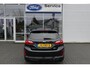 Ford Fiesta 1.0 EcoBoost Hybrid ST-Line WINTER PACK, CRUISE, CLIMA, PDC, APPLE CARPLAY/ANDROID AUTO, DAB, LANE ASSIST, 26.230KM