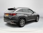 Hyundai Tucson 1.6 T-GDI PHEV Premium | Stoelverwarming & ventilatie | Memory stoelen | HUD | Rijklaarprijs!