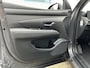 Hyundai Tucson 1.6 T-GDI PHEV Premium | Stoelverwarming & ventilatie | Memory stoelen | HUD | Rijklaarprijs!