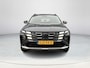 Hyundai Tucson 1.6 T-GDI PHEV Premium | Stoelverwarming & ventilatie | Memory stoelen | HUD | Rijklaarprijs!