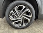 Hyundai Tucson 1.6 T-GDI PHEV Premium | Stoelverwarming & ventilatie | Memory stoelen | HUD | Rijklaarprijs!