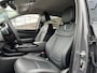 Hyundai Tucson 1.6 T-GDI PHEV Premium | Stoelverwarming & ventilatie | Memory stoelen | HUD | Rijklaarprijs!