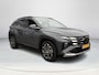 Hyundai Tucson 1.6 T-GDI PHEV Premium | Stoelverwarming & ventilatie | Memory stoelen | HUD | Rijklaarprijs!
