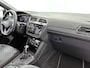 Volkswagen Tiguan Allspace 1.5 TSI R-Line Business+ 7p.