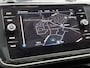 Volkswagen Tiguan Allspace 1.5 TSI R-Line Business+ 7p.