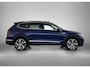 Volkswagen Tiguan Allspace 1.5 TSI R-Line Business+ 7p.