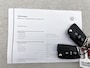 Volkswagen Tiguan Allspace 1.5 TSI R-Line Business+ 7p.