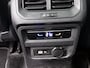 Volkswagen Tiguan Allspace 1.5 TSI R-Line Business+ 7p.