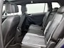 Volkswagen Tiguan Allspace 1.5 TSI R-Line Business+ 7p.