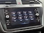 Volkswagen Tiguan Allspace 1.5 TSI R-Line Business+ 7p.