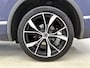 Volkswagen Tiguan Allspace 1.5 TSI R-Line Business+ 7p.