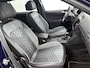 Volkswagen Tiguan Allspace 1.5 TSI R-Line Business+ 7p.