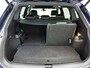 Volkswagen Tiguan Allspace 1.5 TSI R-Line Business+ 7p.