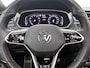 Volkswagen Tiguan Allspace 1.5 TSI R-Line Business+ 7p.