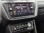 Volkswagen Tiguan Allspace 1.5 TSI R-Line Business+ 7p.
