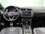 Volkswagen Tiguan Allspace 1.5 TSI R-Line Business+ 7p.