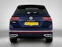 Volkswagen Tiguan Allspace 1.5 TSI R-Line Business+ 7p.