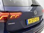 Volkswagen Tiguan Allspace 1.5 TSI R-Line Business+ 7p.