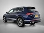 Volkswagen Tiguan Allspace 1.5 TSI R-Line Business+ 7p.