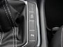 Volkswagen Tiguan Allspace 1.5 TSI R-Line Business+ 7p.