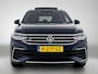 Volkswagen Tiguan Allspace 1.5 TSI R-Line Business+ 7p.