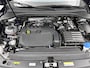 Volkswagen Tiguan Allspace 1.5 TSI R-Line Business+ 7p.