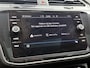 Volkswagen Tiguan Allspace 1.5 TSI R-Line Business+ 7p.