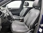 Volkswagen Tiguan Allspace 1.5 TSI R-Line Business+ 7p.