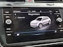 Volkswagen Tiguan Allspace 1.5 TSI R-Line Business+ 7p.