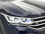 Volkswagen Tiguan Allspace 1.5 TSI R-Line Business+ 7p.