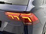 Volkswagen Tiguan Allspace 1.5 TSI R-Line Business+ 7p.