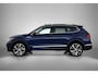 Volkswagen Tiguan Allspace 1.5 TSI R-Line Business+ 7p.