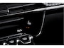 Peugeot 2008 1.2 Hybrid 145 Allure - Automaat | Afn. Trekhaak | Dig. Cockpit | Adapt. Cruise | Stoelverw. | PDC | Camera | App. Connect | ECC | DAB | LM 17" | 5375