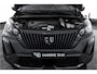 Peugeot 2008 1.2 Hybrid 145 Allure - Automaat | Afn. Trekhaak | Dig. Cockpit | Adapt. Cruise | Stoelverw. | PDC | Camera | App. Connect | ECC | DAB | LM 17" | 5375