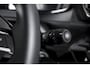 Peugeot 2008 1.2 Hybrid 145 Allure - Automaat | Afn. Trekhaak | Dig. Cockpit | Adapt. Cruise | Stoelverw. | PDC | Camera | App. Connect | ECC | DAB | LM 17" | 5375