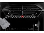 Peugeot 2008 1.2 Hybrid 145 Allure - Automaat | Afn. Trekhaak | Dig. Cockpit | Adapt. Cruise | Stoelverw. | PDC | Camera | App. Connect | ECC | DAB | LM 17" | 5375