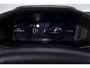 Peugeot 2008 1.2 Hybrid 145 Allure - Automaat | Afn. Trekhaak | Dig. Cockpit | Adapt. Cruise | Stoelverw. | PDC | Camera | App. Connect | ECC | DAB | LM 17" | 5375