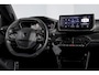 Peugeot 2008 1.2 Hybrid 145 Allure - Automaat | Afn. Trekhaak | Dig. Cockpit | Adapt. Cruise | Stoelverw. | PDC | Camera | App. Connect | ECC | DAB | LM 17" | 5375