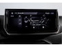 Peugeot 2008 1.2 Hybrid 145 Allure - Automaat | Dig. Cockpit | Adapt. Cruise | Stoelverw. | PDC | Camera | App. Connect | ECC | DAB | LM 17" | 5034