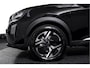 Peugeot 2008 1.2 Hybrid 145 Allure - Automaat | Dig. Cockpit | Adapt. Cruise | Stoelverw. | PDC | Camera | App. Connect | ECC | DAB | LM 17" | 5034