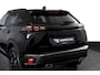 Peugeot 2008 1.2 Hybrid 145 Allure - Automaat | Dig. Cockpit | Adapt. Cruise | Stoelverw. | PDC | Camera | App. Connect | ECC | DAB | LM 17" | 5034