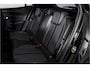 Peugeot 2008 1.2 Hybrid 145 Allure - Automaat | Dig. Cockpit | Adapt. Cruise | Stoelverw. | PDC | Camera | App. Connect | ECC | DAB | LM 17" | 5034