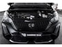 Peugeot 2008 1.2 Hybrid 145 Allure - Automaat | Dig. Cockpit | Adapt. Cruise | Stoelverw. | PDC | Camera | App. Connect | ECC | DAB | LM 17" | 5034