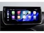 Peugeot 2008 1.2 Hybrid 145 Allure - Automaat | Dig. Cockpit | Adapt. Cruise | Stoelverw. | PDC | Camera | App. Connect | ECC | DAB | LM 17" | 2456